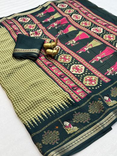 Vastrangan silk saree womens clothing suppliers wholesale